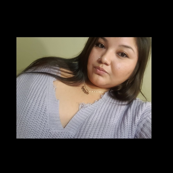 banee_16